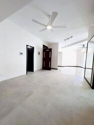 Costa Rhu (D15), Condominium #626956851